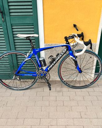 Pinarello fp5