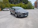 opel-corsa-1-4-90cv-gpl-tech-5-porte-cosmo