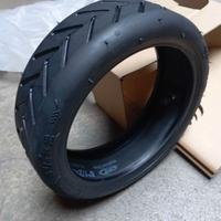 Gomma con camera d aria x monopattino xiaomi