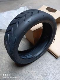 Gomma con camera d aria x monopattino xiaomi