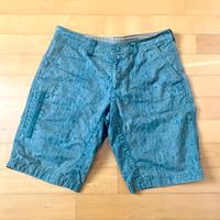 Pantaloni uomo Quechua