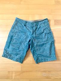 Pantaloni uomo Quechua