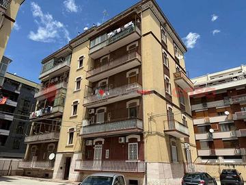 Appartamento Foggia [Cod. rif 3318054VRG]