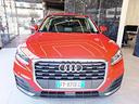 audi-q2-1-6-tdi-s-tronic-s-line-edition