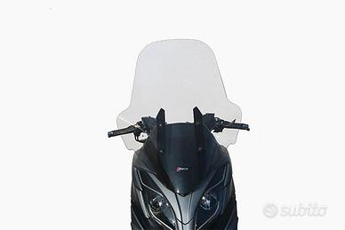 23471 PARABREZZA FACO KYMCO G DINK 300 ABS 2017/18