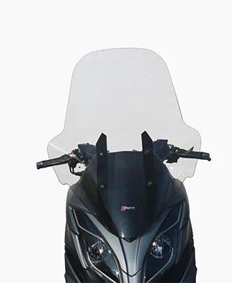 23471 PARABREZZA FACO KYMCO G DINK 300 ABS 2017/18