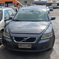 RICAMBI USATI AUTO VOLVO V50 1Â° Serie Diesel 1997