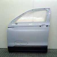 PORTA ANT. SX. VOLKSWAGEN TIGUAN (AD1) (02/16-) DF