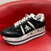 PREMIATA Beth 7380 misura 36