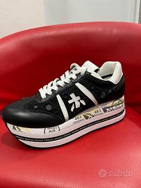 PREMIATA Beth 7380 misura 36