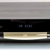 Harman Kardon TunerTU 930 piu Lettore CD HD 750