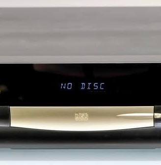 Harman Kardon TunerTU 930 piu Lettore CD HD 750