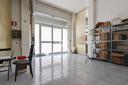 laboratorio-a-conversano