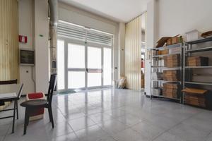 LABORATORIO A CONVERSANO