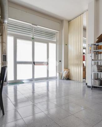 LABORATORIO A CONVERSANO