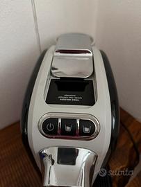 Macchina per Caffè Agostani Small Cup -