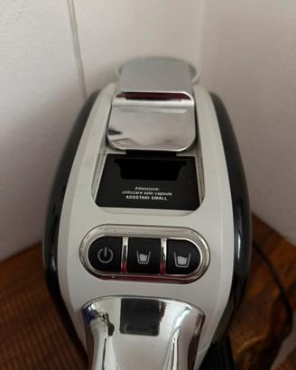 Macchina per Caffè Agostani Small Cup -