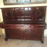 pianoforte schiedmayer