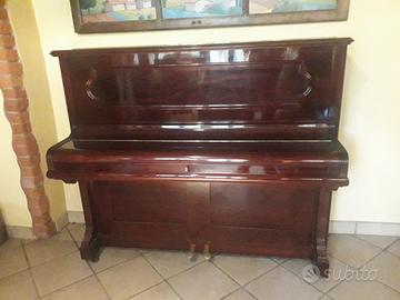 pianoforte schiedmayer