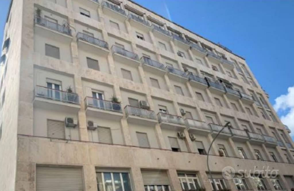 Appartamento – RM - Vista 3