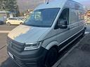 volkswagen-crafter-2s-crafter-35-2-0-bitdi-1-