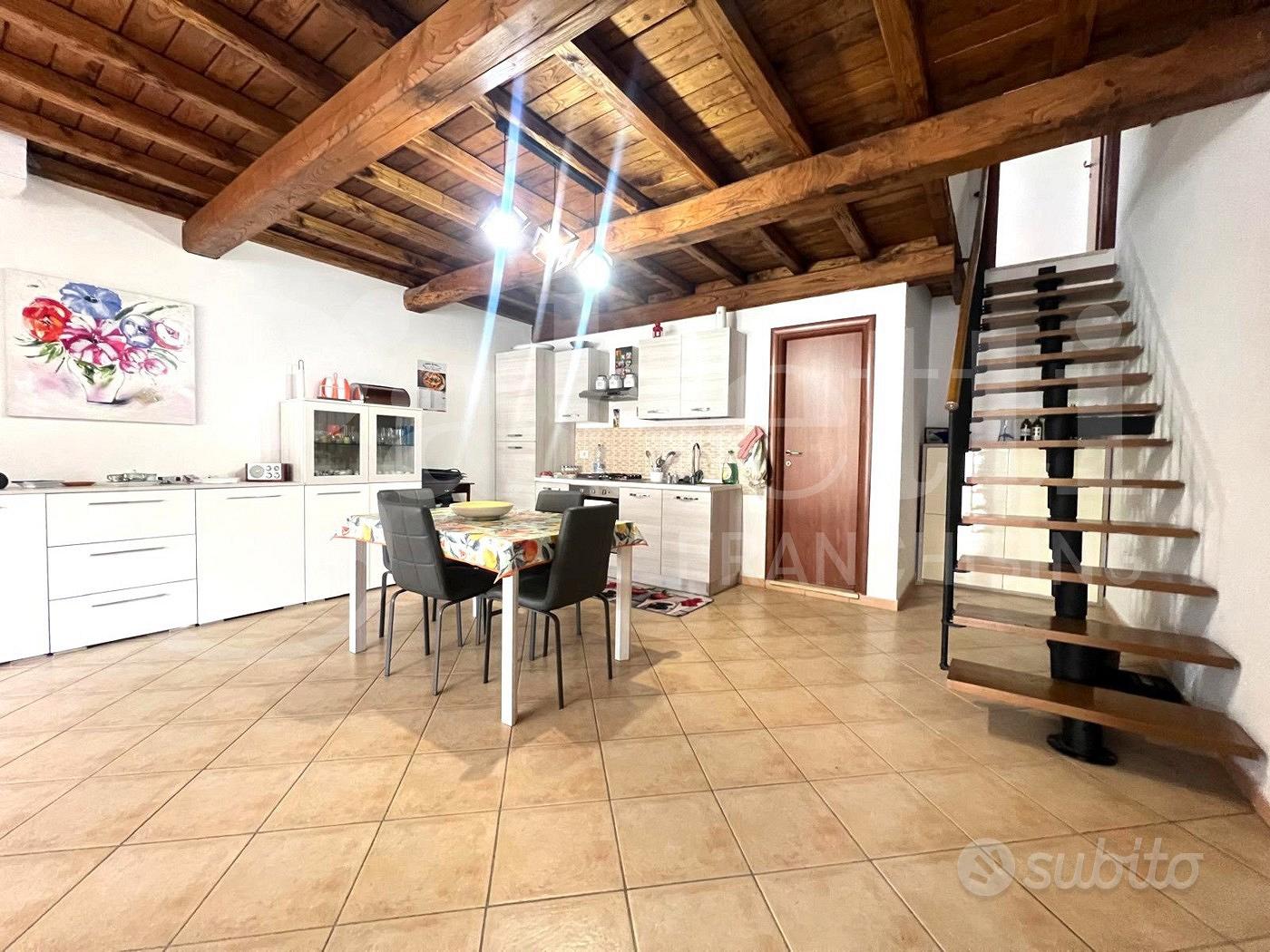 Casa – Ardea, Lido di Tirrenella - Vista 4