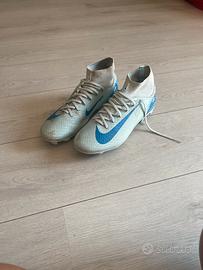 Scarpe da calcio Nike Mercurial Superfly 7 Pro FG
