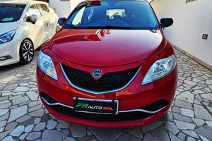 LANCIA Ypsilon 1.2 69 CV 5p. GPL Ecochic Gold