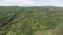 terreno-agricolo-linguaglossa