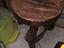 Immagine 5