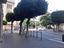 Immagine 14