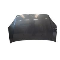 COFANO ANTERIORE FORD Focus C-Max Serie 1372089 G8