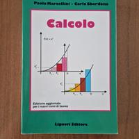 Calcolo
