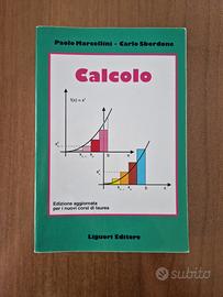 Calcolo