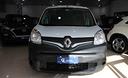 renault-kangoo-1-5dci-110cv-expressmaxi-permuto