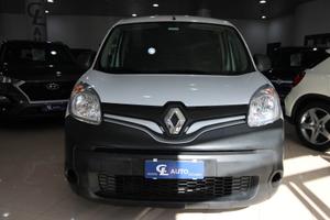 Renault Kangoo 1.5dCi 110CV ExpressMaxi PERMUTO