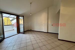 Appartamento Sant'Elena [Cod. rif 3295918ARG]