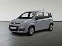 fiat-panda-fiat-1-0-firefly-70cv-s-s-hybrid