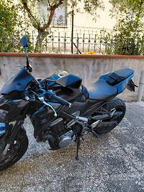 z900 A2 2018