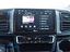 Immagine 9
