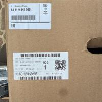 Fari Led BMW SERIE 1 F40 