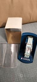Orologio donna Lorus