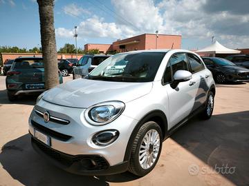 Fiat 500X 1.0 T3 120 CV Connect