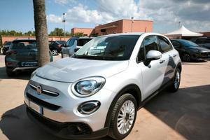 Fiat 500X 1.0 T3 120 CV Connect