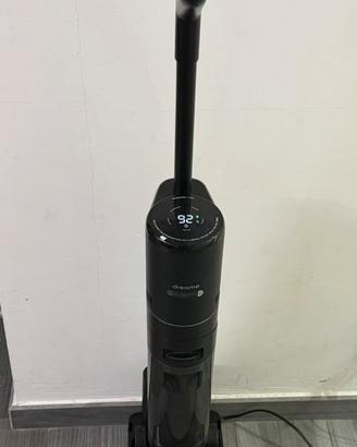 Lavapavimenti Dreame h15