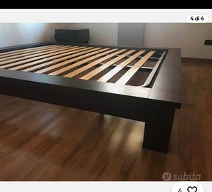 Giroletto Tatami