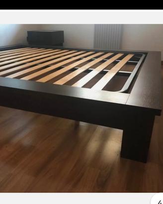 Giroletto Tatami