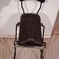 seggiolino