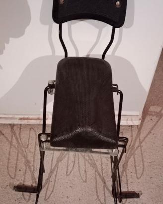 seggiolino