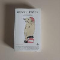 Guns n Roses